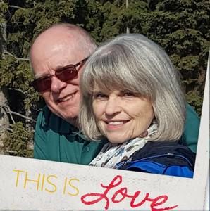 Meet your Posher, Kay